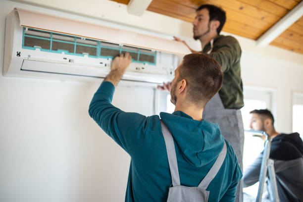 Best Affordable HVAC Services  in Cartersville, GA