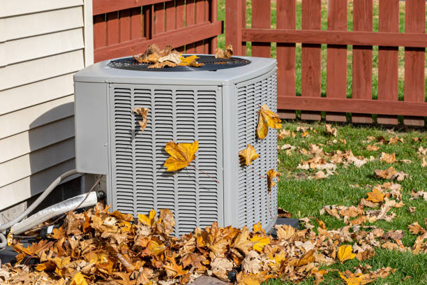 Best HVAC Installation Services  in Cartersville, GA