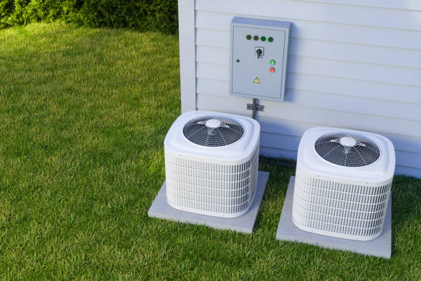 Best HVAC Installation Services  in Cartersville, GA