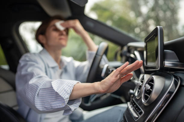 Best Air Conditioning Repair  in Cartersville, GA