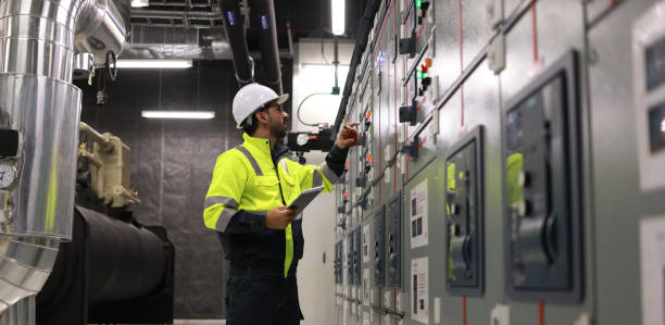 Best HVAC Emergency Services  in Cartersville, GA