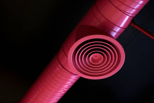 HVAC Emergency Services in Cartersville, GA